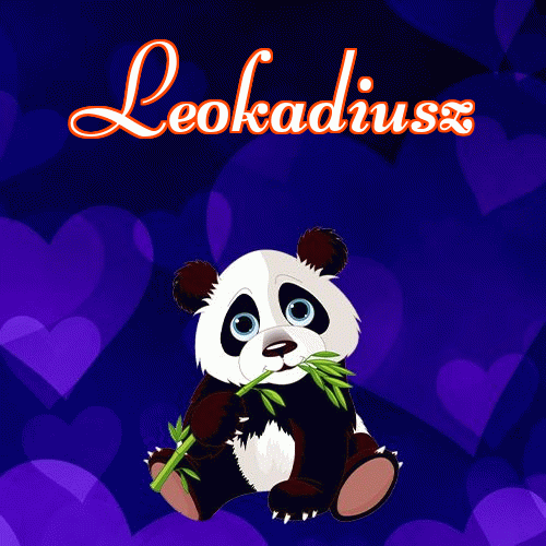 Milusich snów! Dobranoc!。 