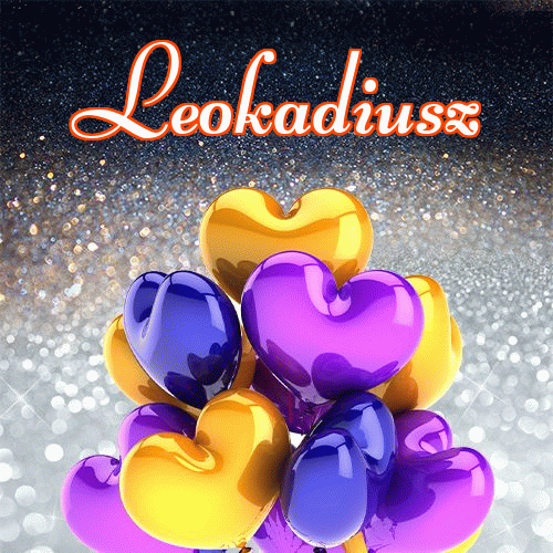 Milusich snów! Dobranoc!。 