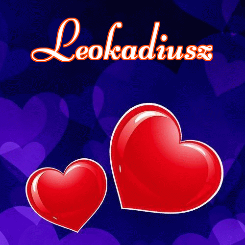 Milusich snów! Dobranoc!。 