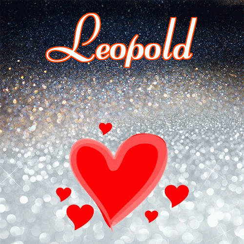 Milusich snów! Dobranoc!。 