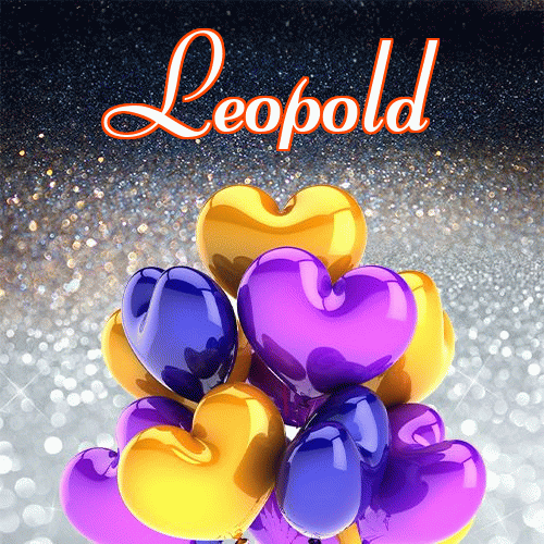 Milusich snów! Dobranoc!。 