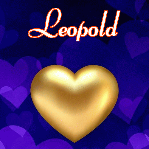 Milusich snów! Dobranoc!。 