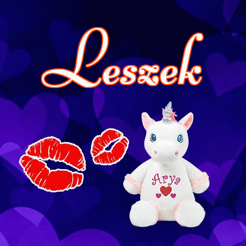 Milusich snów! Dobranoc!。 