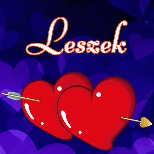 Milusich snów! Dobranoc!。 