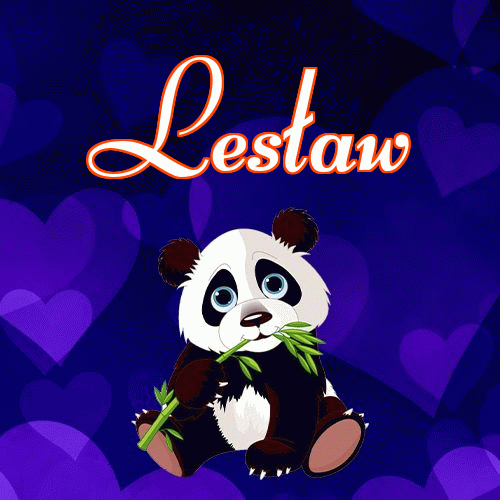 Milusich snów! Dobranoc!。 