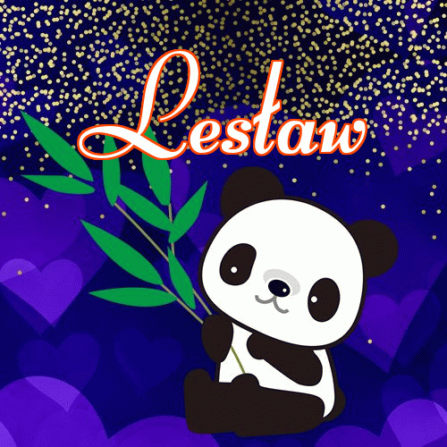 Milusich snów! Dobranoc!。 