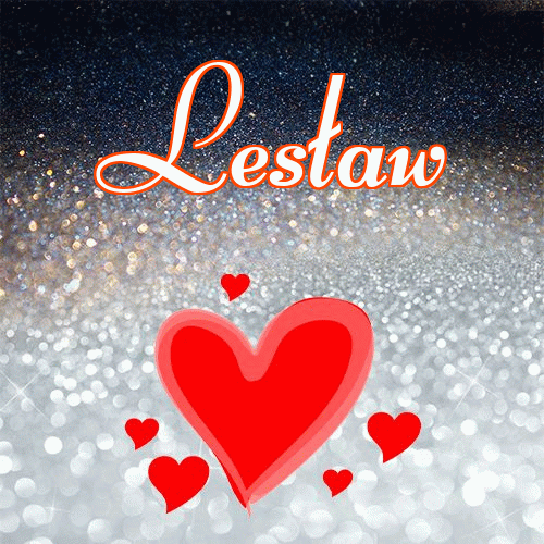 Milusich snów! Dobranoc!。 