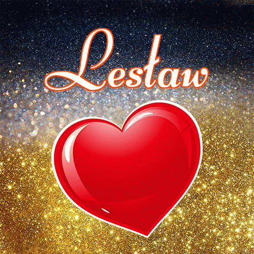 Milusich snów! Dobranoc!。 