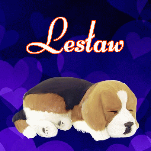 Milusich snów! Dobranoc!。 