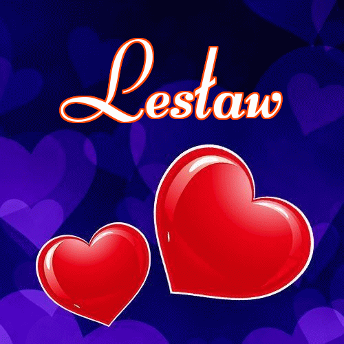 Milusich snów! Dobranoc!。 