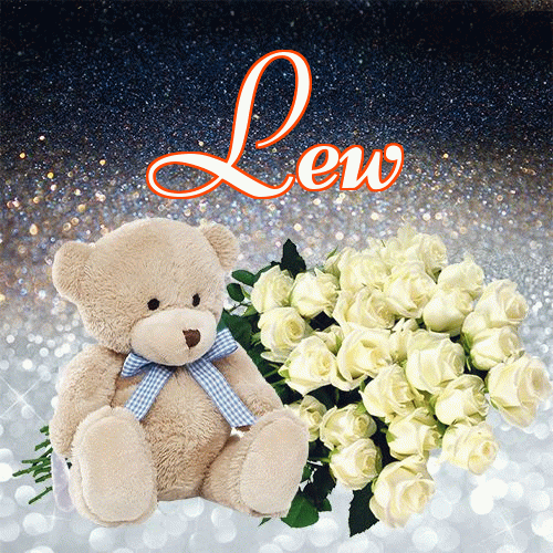 Milusich snów! Dobranoc!。 