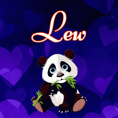 Milusich snów! Dobranoc!。 