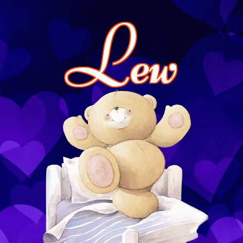 Milusich snów! Dobranoc!。 