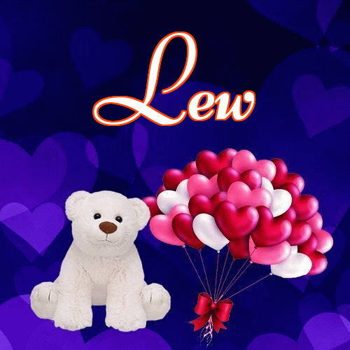 Milusich snów! Dobranoc!。 