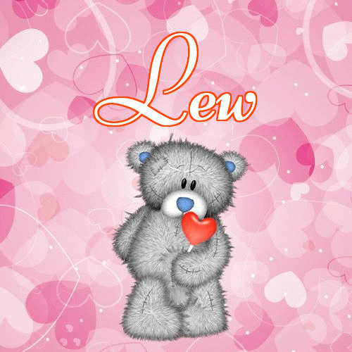 Milusich snów! Dobranoc!。 