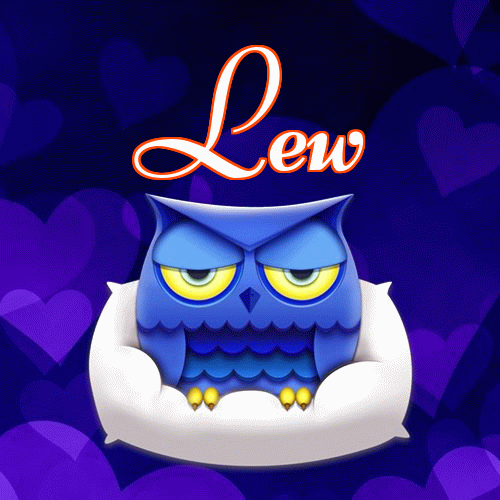 Milusich snów! Dobranoc!。 