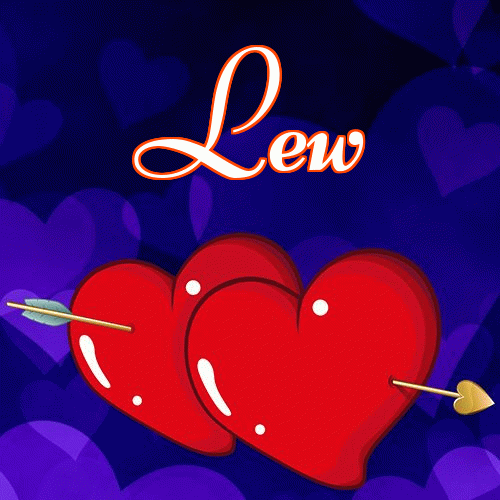 Milusich snów! Dobranoc!。 