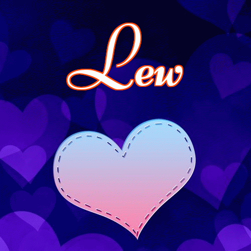 Milusich snów! Dobranoc!。 