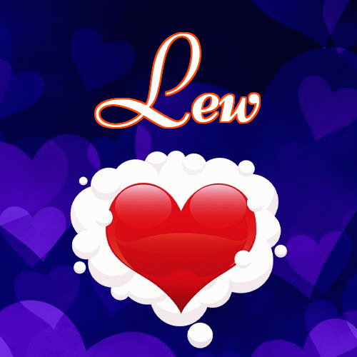 Milusich snów! Dobranoc!。 