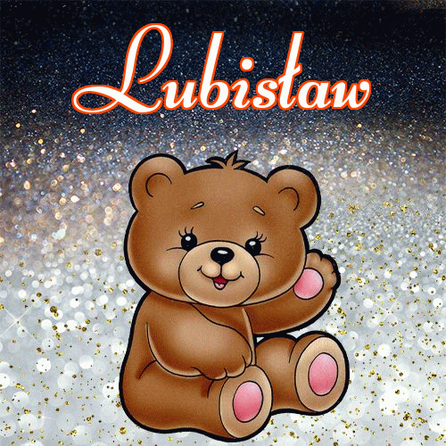 Milusich snów! Dobranoc!。 