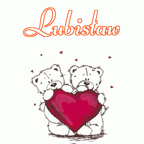 Milusich snów! Dobranoc!。 