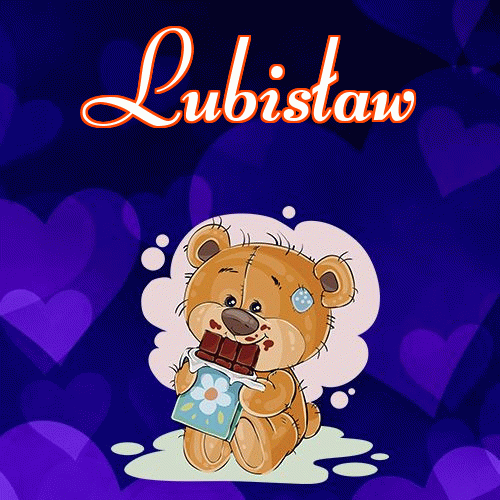 Milusich snów! Dobranoc!。 