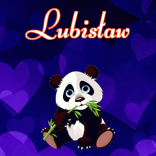 Milusich snów! Dobranoc!。 