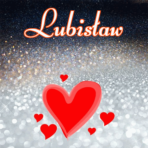 Milusich snów! Dobranoc!。 