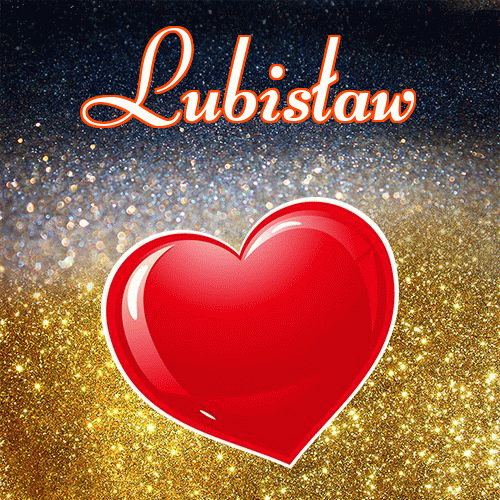 Milusich snów! Dobranoc!。 