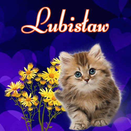 Milusich snów! Dobranoc!。 