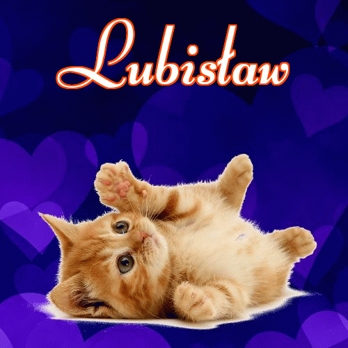 Milusich snów! Dobranoc!。 