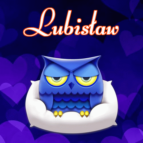 Milusich snów! Dobranoc!。 