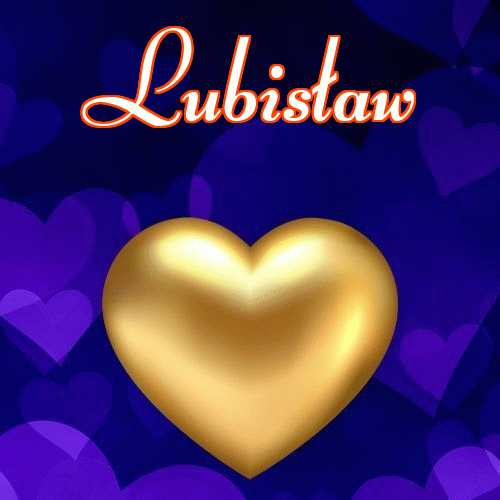 Milusich snów! Dobranoc!。 