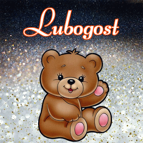 Milusich snów! Dobranoc!。 