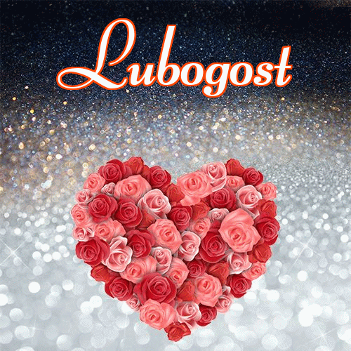 Milusich snów! Dobranoc!。 