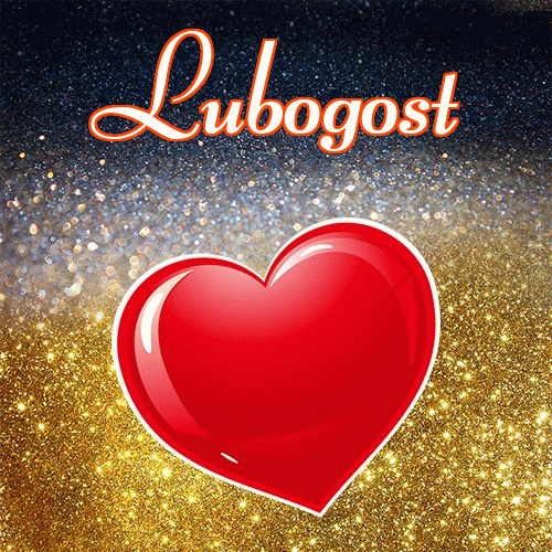 Milusich snów! Dobranoc!。 