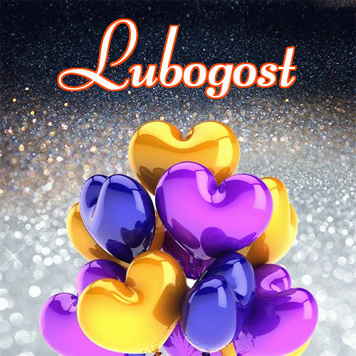 Milusich snów! Dobranoc!。 