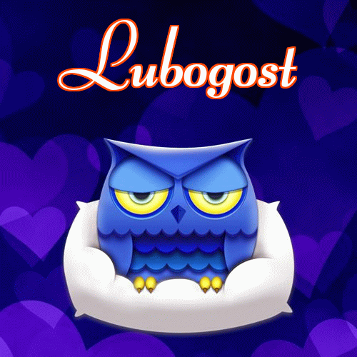 Milusich snów! Dobranoc!。 