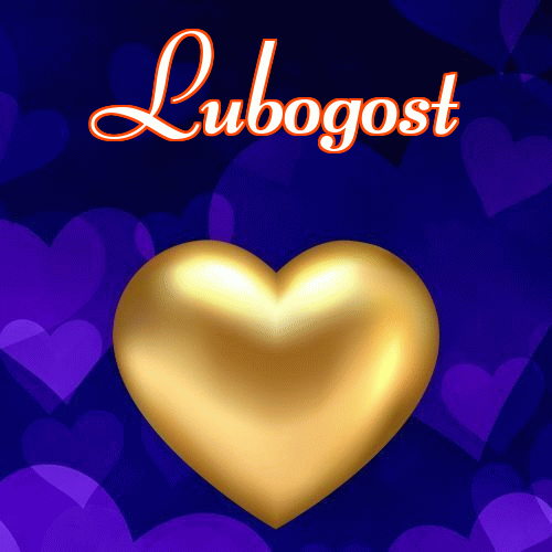 Milusich snów! Dobranoc!。 