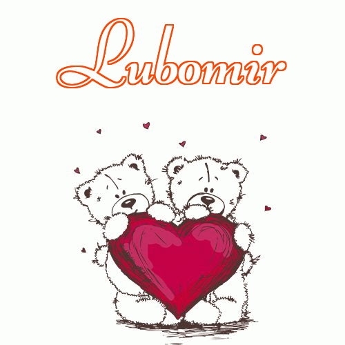 Milusich snów! Dobranoc!。 