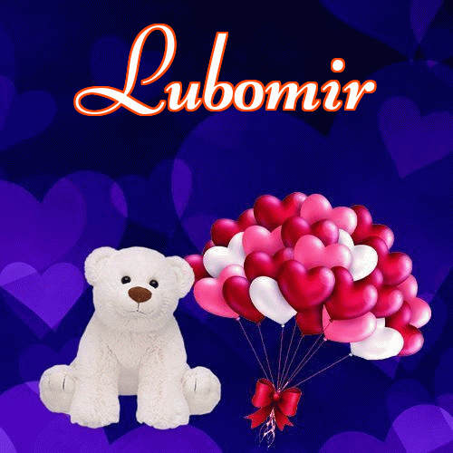 Milusich snów! Dobranoc!。 