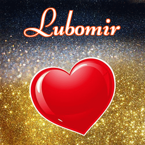 Milusich snów! Dobranoc!。 