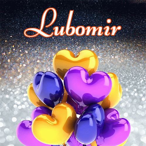 Milusich snów! Dobranoc!。 