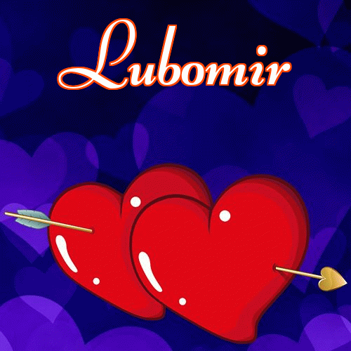 Milusich snów! Dobranoc!。 