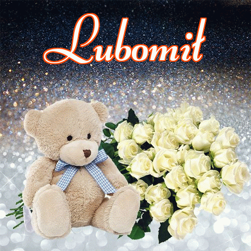 Milusich snów! Dobranoc!。 