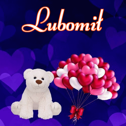 Milusich snów! Dobranoc!。 