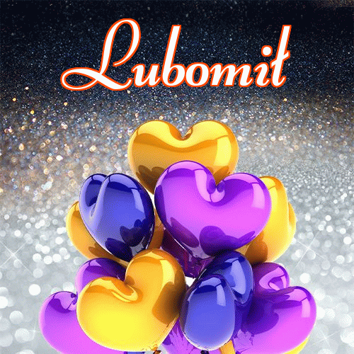 Milusich snów! Dobranoc!。 