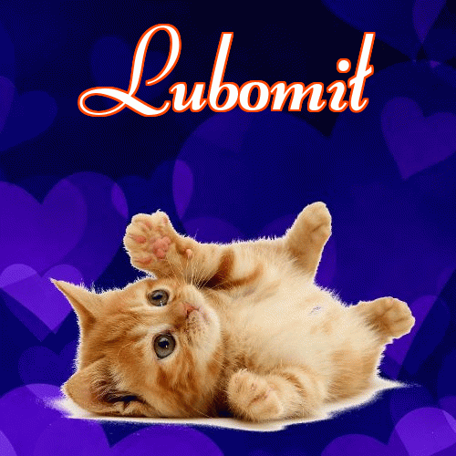 Milusich snów! Dobranoc!。 