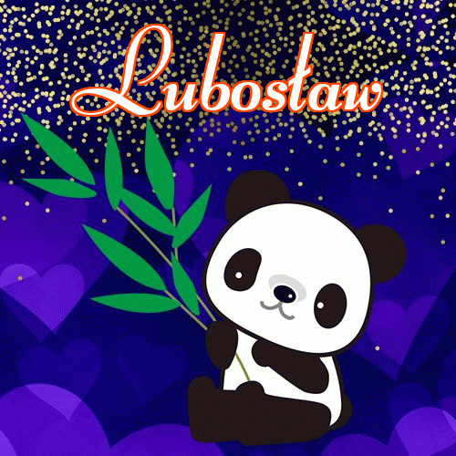 Milusich snów! Dobranoc!。 