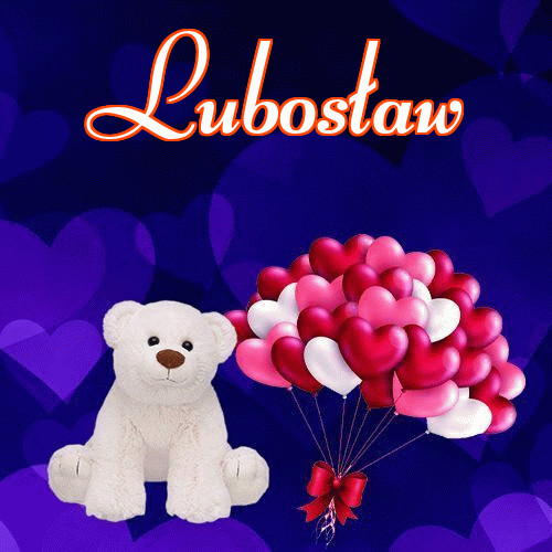 Milusich snów! Dobranoc!。 